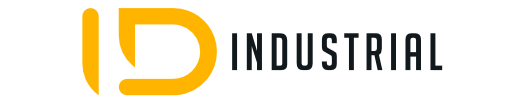 ID Industrial